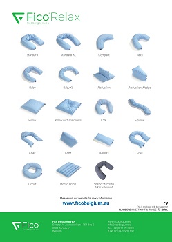 Folder Relax 2